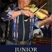 Junior Daugherty - Facebook