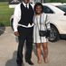 Junior Daugherty - Facebook
