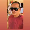 Junior Filho - @juniordaughter4 - TikTok