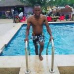 Junior Davis - @junior.davis.5836 - Instagram