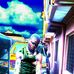 Junior Davis - Facebook