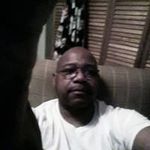 Junior Davis - @juniordavis6257 - Instagram