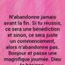 Junior Davis - Facebook