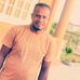 Junior Davis - Facebook