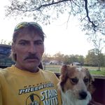 Junior Davis - @junior.davis.9022 - Instagram