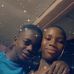 Junior Davis - Facebook