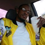 Junior Davis - @rawdogg_ent - Instagram