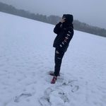 Junior davis - @jnr.d21zz - Instagram