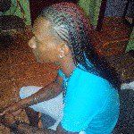 Junior Davis - @junior.davis.12327 - Instagram