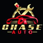 Junior Davis - @chaseautollc - Instagram
