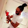 Junior Davis - @juniordavis08 - TikTok