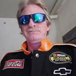 Junior Davis - @juniordavis943 - Instagram