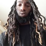 Junior Davis - @junior.davis.58958 - Instagram