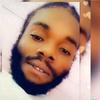 Junior Davis - @junior.davis38 - TikTok