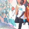 Junior Davis - @juniordavis86 - TikTok