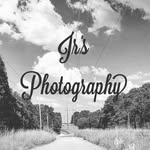 Junior Davis - @jrsphotography1998 - Instagram