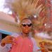 Junior Davis - Facebook