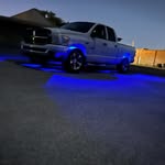 Junior Davis - @jr_davis_with_the_dodge_5.7 - Instagram