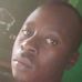 Junior Davis - Facebook