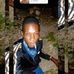 Junior davis - Facebook