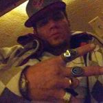 Junior Davis - @junior.davis.54738943 - Instagram