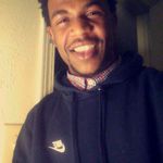 Junior Davis - @junior_davis_24 - Instagram