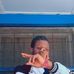 Junior Davis - Facebook