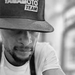 Junior Davis Kapitao - @juniordaviskapitao - Instagram