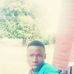 Junior Davis MW Mwenda - Facebook