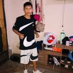 _juniordeleon👑_ - @_juniordeleon_ - Instagram