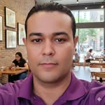 Francisco Augustin de Leon - @junior.deleon.33 - Instagram