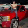 JDL - @juniordeleon002 - TikTok