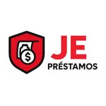 Junior De Leon - @prestamos_16 - Instagram