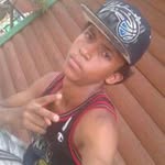 Junior De Leon - @junior.deleon - Instagram