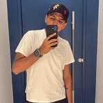 Junior De Leon - @junior_dleon6 - Instagram