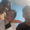 Junior De Leon - @junior.de.leon67 - TikTok