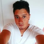 junior de leon - @leonjunior_7 - Instagram