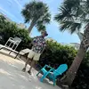 Junior de Leon - @junior.de.leon24 - TikTok
