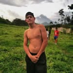 Junior De León - @junior.deleon.773981 - Instagram