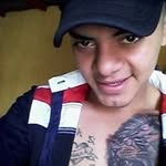 Junior De Leon - @juniordeleon2512 - Instagram