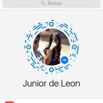 Junior de Leon - @juniorde_leon - Instagram