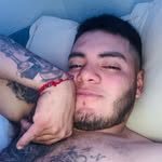 Junior De Leon - @junior.deleon199712 - Instagram