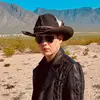Junior De León - @angeldeleonmx - TikTok
