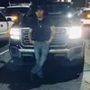 Junior de leon - @el6alv - TikTok
