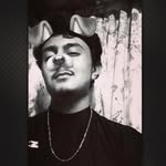 Junior De Leon - @junior.deleon.52831 - Instagram