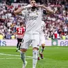 Junior De Leon - @junior.de.leon8 - TikTok