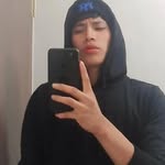 junior de leon - @juniorde.leon - Instagram