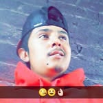 Junior De Leon - @deleon6356 - Instagram