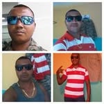 Junior De Leon - @juniordeleon02 - Instagram