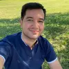 Junior De León 🦁 - @juniordeleon_ - TikTok